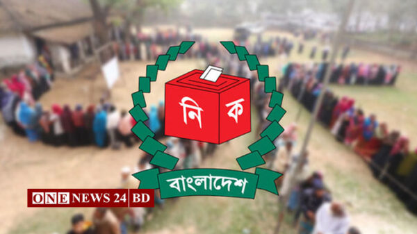 দ্বাদশ নির্বাচন: প্রার্থীর যোগ্যতা-অযোগ্যতা জানাল ইসি