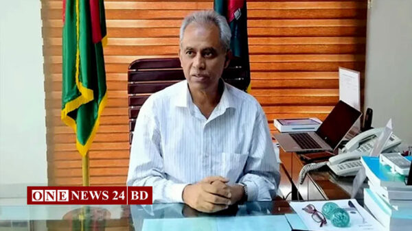 বিএনপি ভোটে এসে সহায়তা চাইলে দেয়া হবে: ইসি আলমগীর