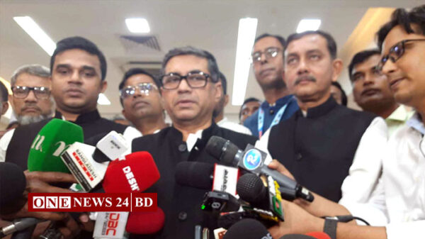 তিন দিনে আওয়ামী লীগের ৩০১৯টি মনোনয়ন ফরম থেকে আয় ১৫ কোটি