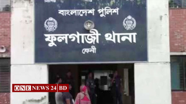 পিকআপ-অটোরিকশার সংঘর্ষে ২ জনের মৃত্যু