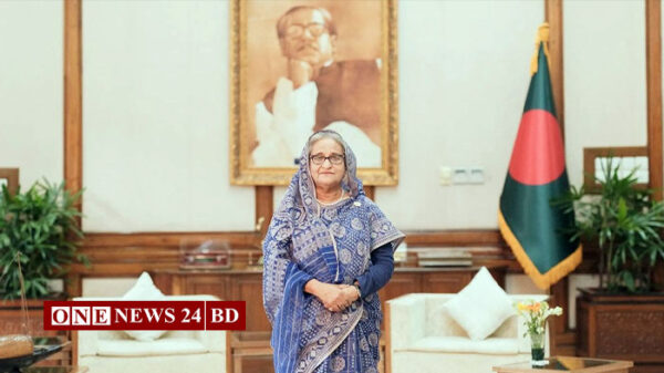 ৩৩৬২ মনোনয়ন প্রত্যাশীকে গণভবনে ডেকেছেন শেখ হাসিনা