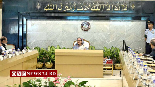 অনুমতি ছাড়া কারও ব্যক্তিগত তথ্য ব্যবহার করা যাবে না