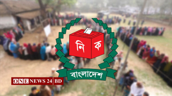 ৮০২ নির্বাহী ম্যাজিস্ট্রেটকে মাঠে নামাল ইসি