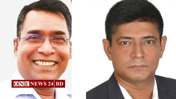 ডিআরইউর সভাপতি শুভ, সম্পাদক মহিউদ্দিন