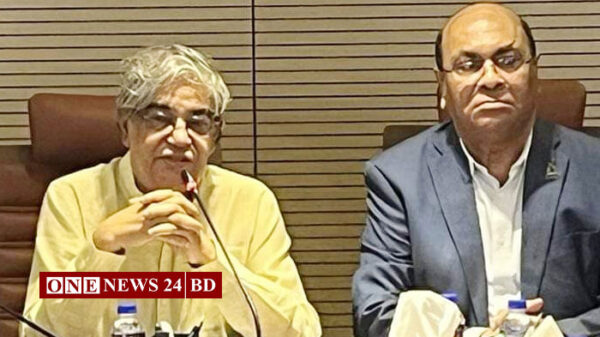 ১০ নভেম্বরের মধ্যে ইন্টারনেটের দাম কমানোর নির্দেশ