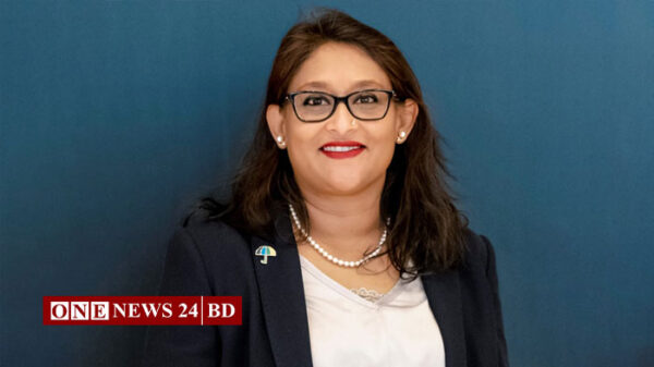 পুতুলকে আওয়ামী লীগের অভিনন্দন
