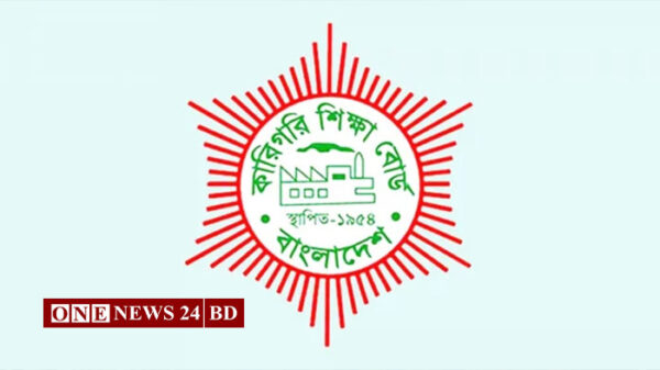 কারিগরিতে ৮২ শতাংশ শিক্ষকের পদ শূন্য