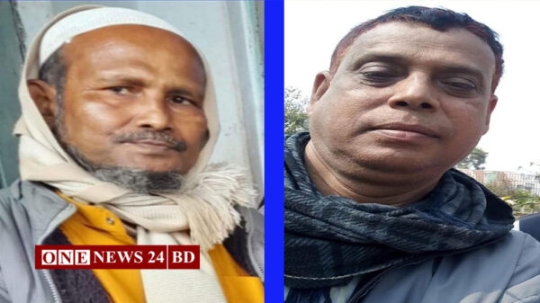 নিয়োগপত্র হাতে পেয়েও হয়নি নিয়োগ, নিয়োগ বানিজ্যের অভিযোগ