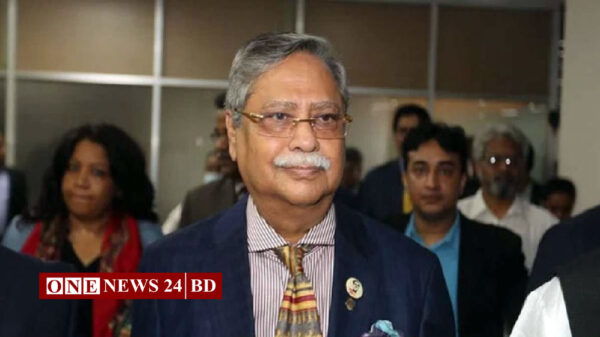 দুদকে ষড়যন্ত্রকারীরা ছিল, এখনো আছে: রাষ্ট্রপতি