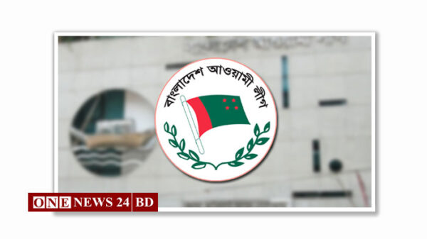 স্বতন্ত্র প্রার্থী হয়ে নির্বাচনে লড়ছেন আওয়ামী লীগের যেসব এমপি