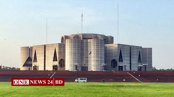 মনোনয়নপত্র বাতিল হলে যা করণীয়