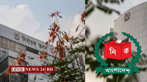 সন্ত্রাসী, চাঁদাবাজ ও মাস্তানদের গ্রেপ্তারের নির্দেশ