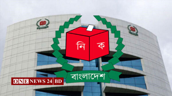 প্রার্থিতা ফিরে পেলেন আরও ৪ জন