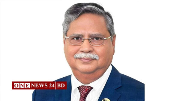 রাষ্ট্রপতির সাজেক সফর স্থগিত