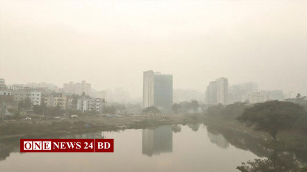 বুধবার থেকে শৈত্যপ্রবাহ, থাকবে যতদিন