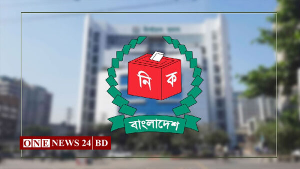 ৫ দিনে প্রার্থিতা ফিরে পেলেন ২৫৭ জন