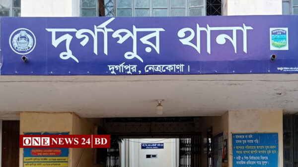 ছোট ভাইয়ের হাতে বড় ভাই খুন!