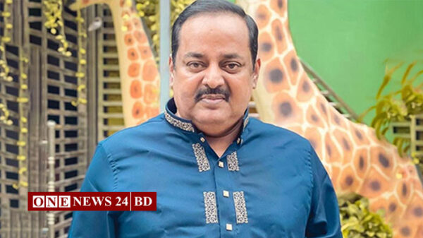 দেশে এসেই কঠোর আন্দোলনের ঘোষণা দিলেন ডিপজল