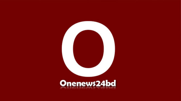 তাড়াইলে পুরুষের মরদেহ উদ্ধার করেছে থানা পুলিশ 