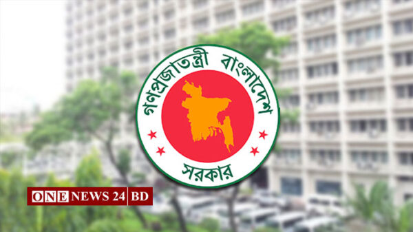 সচিবদের নিয়ে ৫ ফেব্রুয়ারি বৈঠকে বসছেন প্রধানমন্ত্রী