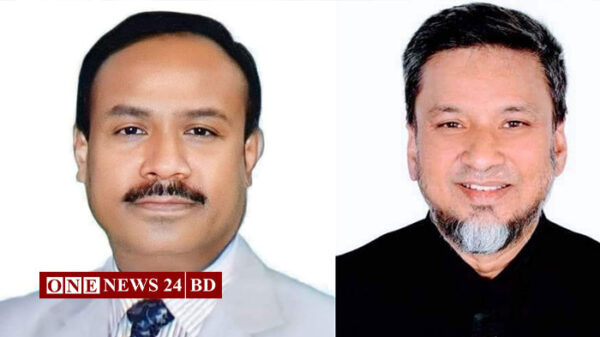 কিশোরগঞ্জ-৩ আসনে কাঁচি-লাঙ্গলের হাড্ডাহাড্ডি লড়াইয়ের আভাস