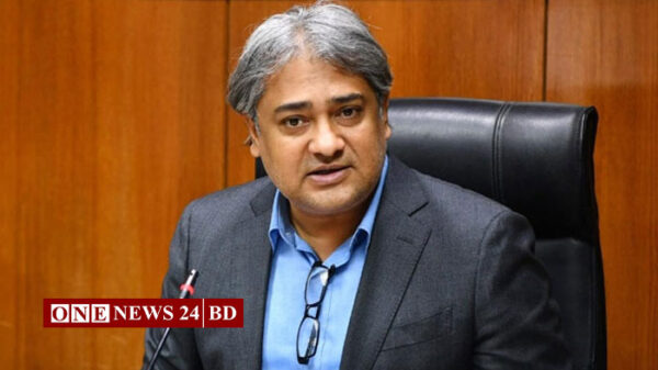 গণমাধ্যমে আরও পেশাদারত্ব ও স্বচ্ছতা আনা প্রয়োজন: তথ্য প্রতিমন্ত্রী
