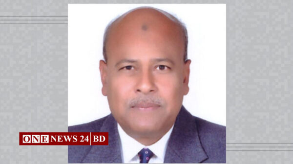 নওগাঁ-২ আসনে নৌকা জয়ী