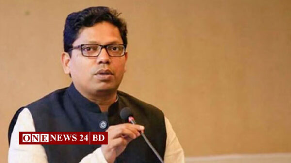 টেলিটকের বকেয়া ৫ হাজার কোটি টাকা আদায়ের নির্দেশ