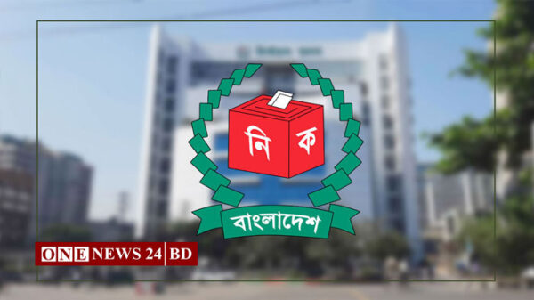 স্বতন্ত্রদের সমর্থনে ভোটারের স্বাক্ষরের বিধান বাতিল