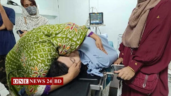সুন্নতে খতনা করাতে গিয়ে আরেক শিশুর মৃত্যু