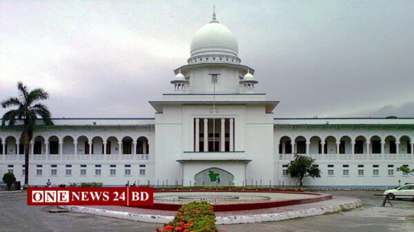 রমজানে স্কুল খোলা রাখার বৈধতা চ্যালেঞ্জ করে রিট