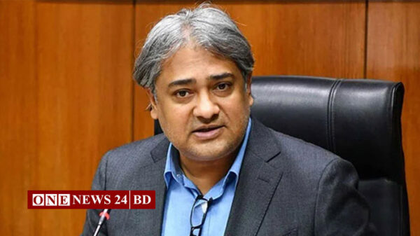 ফিলিস্তিনের নিপীড়িত জনগণের পাশে আছে বাংলাদেশ: তথ্য প্রতিমন্ত্রী