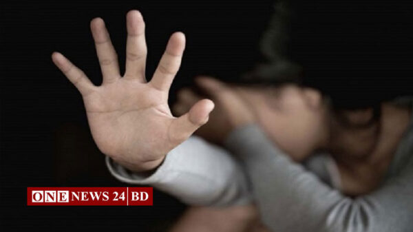 চট্টগ্রামে কোচিং সেন্টারে ধর্ষণের শিকার ছাত্রীর মৃত্যু