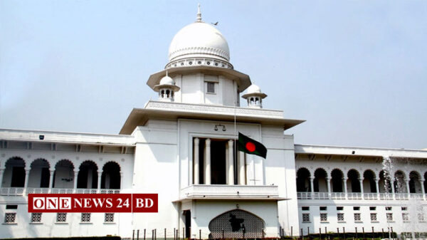 বেসরকারি বিশ্ববিদ্যালয়গুলোকে ট্যাক্স দিতেই হবে