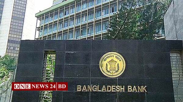 সর্বজনীন পেনশনের আওতায় আর্থিক প্রতিষ্ঠানের কর্মীদের আনার নির্দেশ