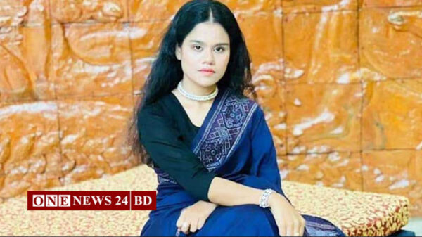 বাঁচানো গেল না সাবেক স্বামীর দেয়া আগুনে দগ্ধ লতাকে