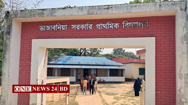 সীমান্তে গোলাগুলি, নাইক্ষ্যংছড়িতে ৬ শিক্ষাপ্রতিষ্ঠান বন্ধ