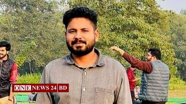 স্বামীকে আটকে স্ত্রীকে ধর্ষণ: ছাত্রলীগ নেতাসহ রিমান্ডে ৪ জন