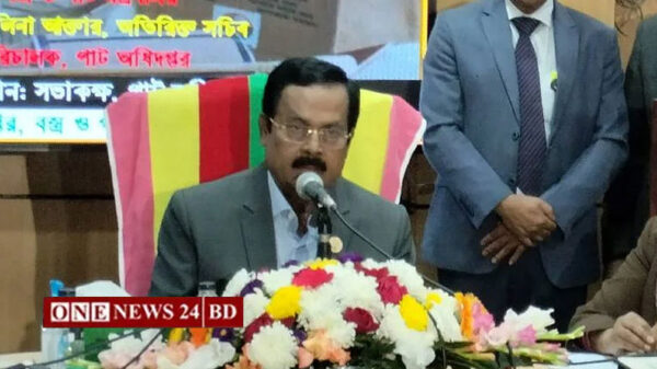 টাঙ্গাইল শাড়ি আমাদের থাকার জন্য খুব দ্রুত ব্যবস্থা নিচ্ছি