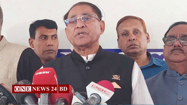 রমজানে ৬০০ টাকায় মাংস বিক্রির সিদ্ধান্ত