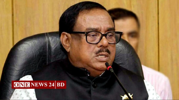 ১৫ টাকা দরে চাল পাবে ৫০ লাখ পরিবার