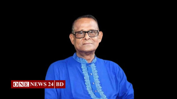 এমপি আব্দুল হাই মারা গেছেন