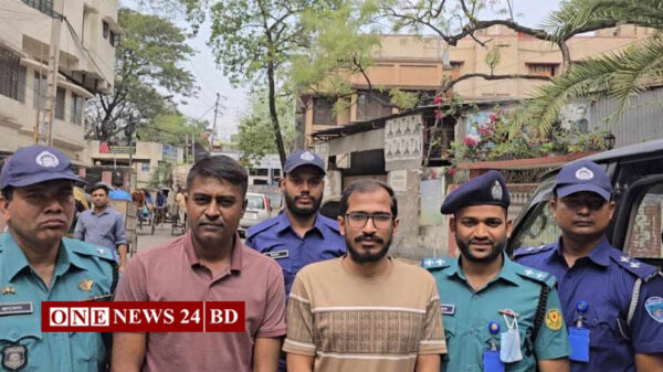 অবন্তিকার করা অভিযোগের সত্যতা মিলেছে