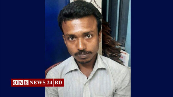 এক হাজার টাকার জন্য বন্ধুকে খুন