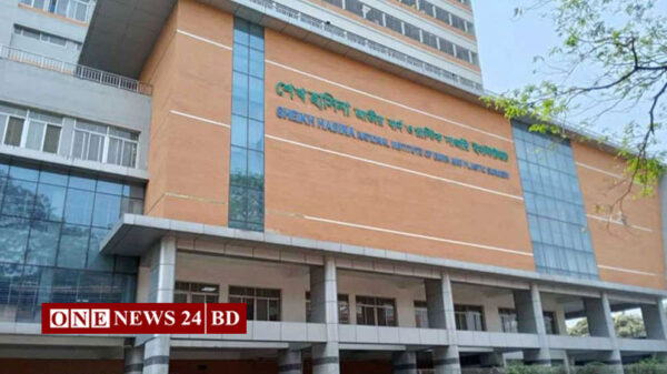 গাজীপুরে সিলিন্ডার থেকে আগুন: মৃত্যু বেড়ে ১৪