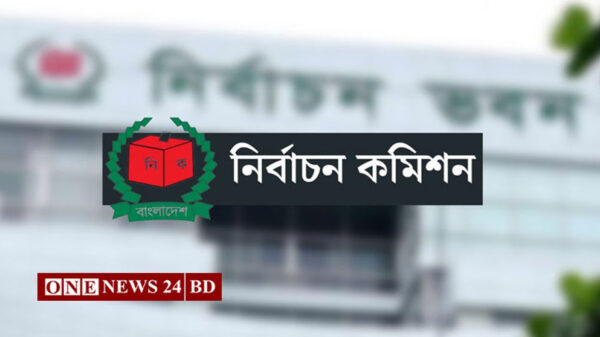 উপজেলা নির্বাচন: প্রথম ধাপের তফসিল আজ