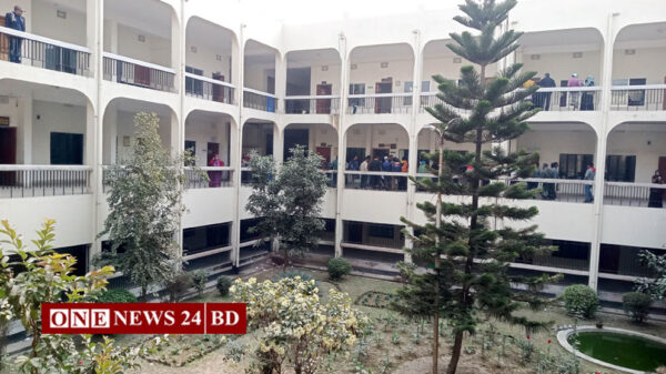 জয়পুরহাটে ছাত্র হত্যা মামলায় ৭ জনের যাবজ্জীবন