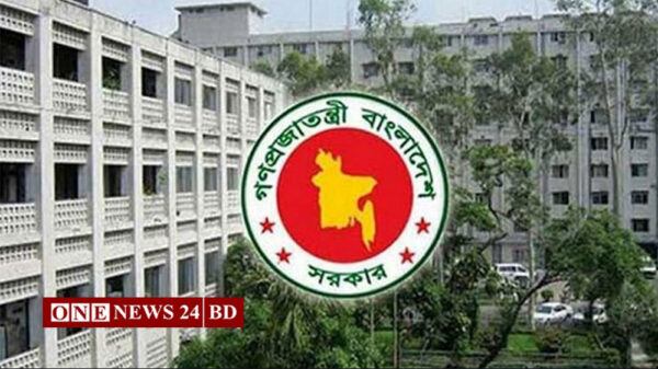 মন্ত্রিসভায় ডাক পেলেন যারা