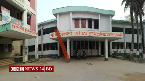 নওগাঁয় ঈদে আনন্দে মদপান, প্রাণ গেল ৩ বন্ধুর