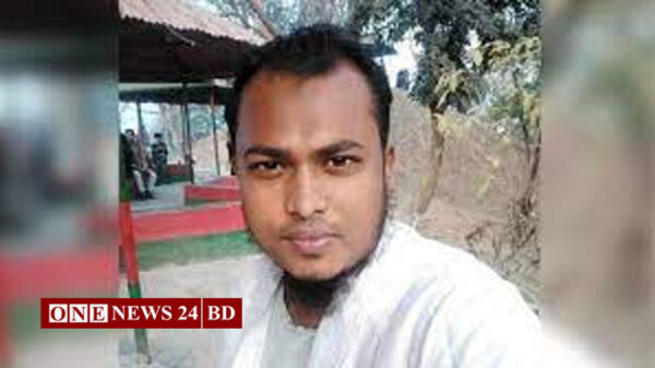 মাধবদীতে হিট স্ট্রোকে যুবকের মৃত্যু